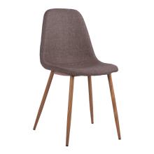 HOMEMARKT/HM-32931.jpg