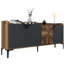 HOMEMARKT/HM-329487.jpg