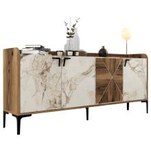 HOMEMARKT/HM-329489.jpg