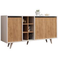 HOMEMARKT/HM-329491.jpg