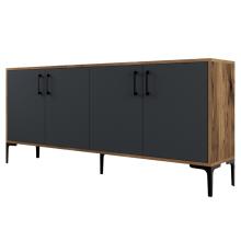 HOMEMARKT/HM-329492.jpg