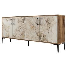 HOMEMARKT/HM-329493.jpg