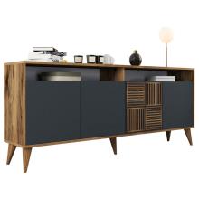 HOMEMARKT/HM-329494.jpg
