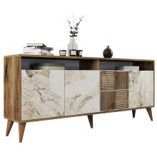 HOMEMARKT/HM-329496.jpg