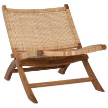 HOMEMARKT/HM-329889.jpg