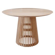 HOMEMARKT/HM-329904.jpg