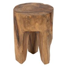 HOMEMARKT/HM-330002.jpg