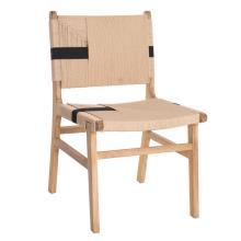 HOMEMARKT/HM-330017.jpg