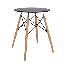 HOMEMARKT/HM-33002.jpg