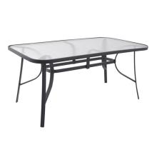 HOMEMARKT/HM-33027.jpg