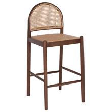 HOMEMARKT/HM-330296.jpg