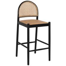 HOMEMARKT/HM-330297.jpg