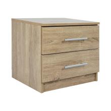 HOMEMARKT/HM-33091.jpg