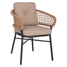 HOMEMARKT/HM-331201.jpg