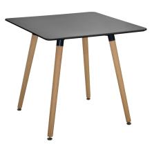 HOMEMARKT/HM-33194.jpg