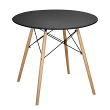HOMEMARKT/HM-33215.jpg