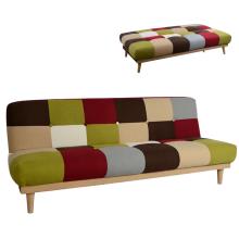 HOMEMARKT/HM-33216.jpg
