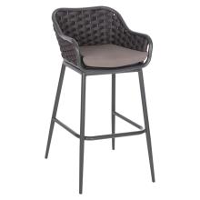 HOMEMARKT/HM-333884.jpg