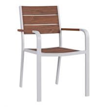 HOMEMARKT/HM-33516.jpg