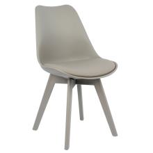 HOMEMARKT/HM-33567.jpg