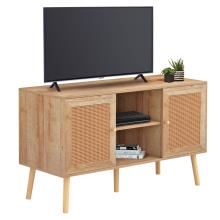 HOMEMARKT/HM-336337.jpg