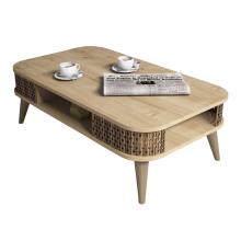 HOMEMARKT/HM-337043.jpg