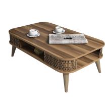 HOMEMARKT/HM-337044.jpg