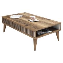 HOMEMARKT/HM-337280.jpg
