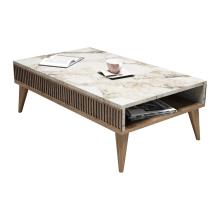 HOMEMARKT/HM-337282.jpg