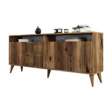 HOMEMARKT/HM-337284.jpg