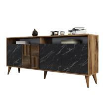 HOMEMARKT/HM-337285.jpg