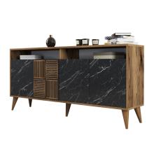 HOMEMARKT/HM-337286.jpg