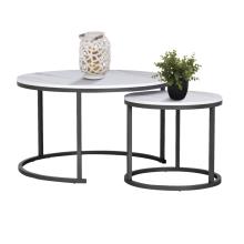 HOMEMARKT/HM-337623.jpg