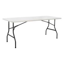 HOMEMARKT/HM-33801.jpg