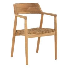 HOMEMARKT/HM-338256.jpg