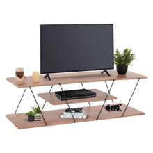 HOMEMARKT/HM-338540.jpg