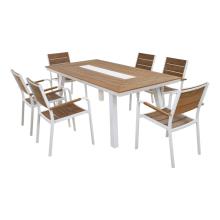 HOMEMARKT/HM-33857.jpg