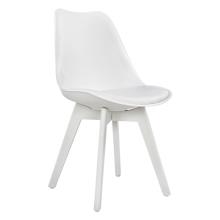 HOMEMARKT/HM-33875.jpg