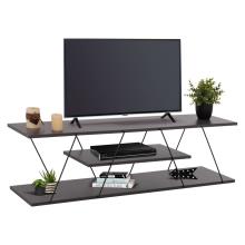 HOMEMARKT/HM-338762.jpg