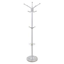HOMEMARKT/HM-33995.jpg