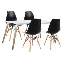 HOMEMARKT/HM-34023.jpg