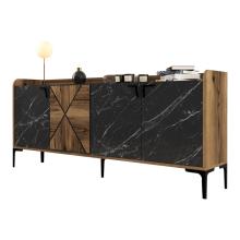 HOMEMARKT/HM-340603.jpg
