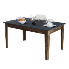 HOMEMARKT/HM-340604.jpg