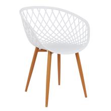 HOMEMARKT/HM-34062.jpg