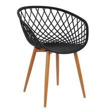 HOMEMARKT/HM-34063.jpg