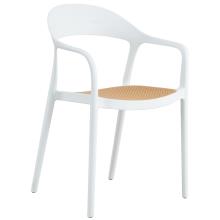 HOMEMARKT/HM-340705.jpg