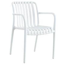 HOMEMARKT/HM-341012.jpg