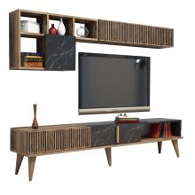 HOMEMARKT/HM-341019.jpg