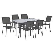 HOMEMARKT/HM-341171.jpg