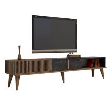 HOMEMARKT/HM-341427.jpg